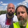 Olivier profil fotoğrafı