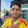 Фото профиля Andrés García