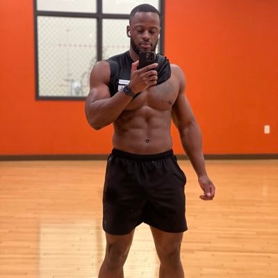 Honey's profile picture