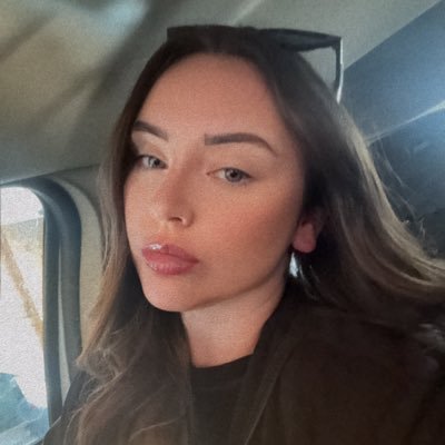 goddessbrooke_f's profile picture