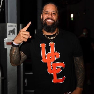 ᴊᴀɴᴇʟʟᴇ ❦'s profile picture