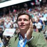 Profilbild von Arthur Lionel-Marie