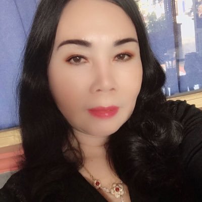 saehyy's profile picture