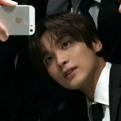 haechanna's profile picture