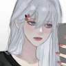 Фото профиля Dandash