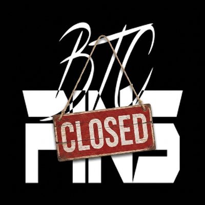 BtcPins's profile picture