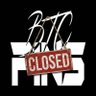 BtcPins's profile picture