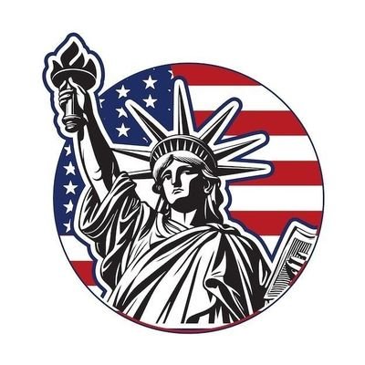 A–Z America 🇺🇸's profile picture