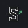 The Skip Log's profile picture