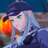 Gianrx8k's profile picture