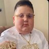 Joe “The Big Beef” Minkowski profil fotoğrafı