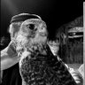 عبدالاله_#N18 profil fotoğrafı