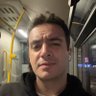 Furkan Eşkil 的头像