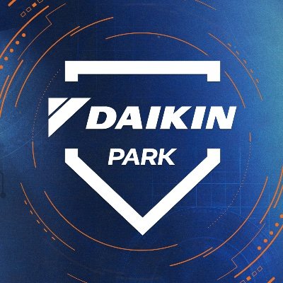 Daikin Park's profile picture