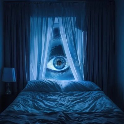 _xXsantyXx_'s profile picture