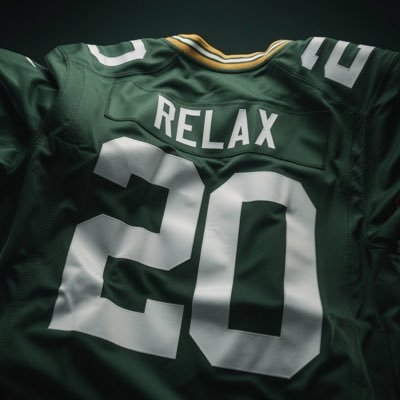Relax's profile picture