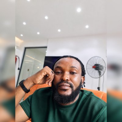 dare93_official's profile picture
