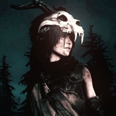 cottagores's profile picture