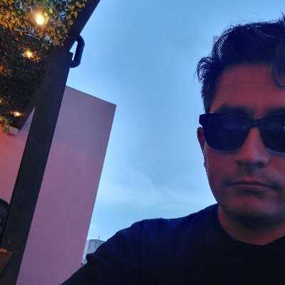 DxnixlRxbrxck's profile picture