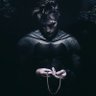 ba™an 🦇 profil fotoğrafı