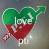 pti pti profil fotoğrafı