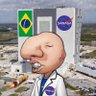 SANASA profil fotoğrafı