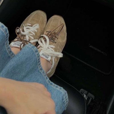 lili_Perles's profile picture