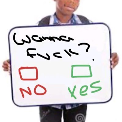 whoslams's profile picture
