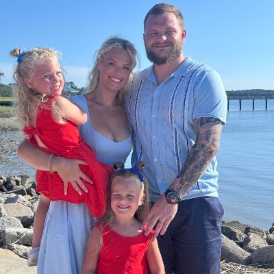 Kibbs's profile picture