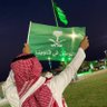 Profilbild von العيساوي ツ