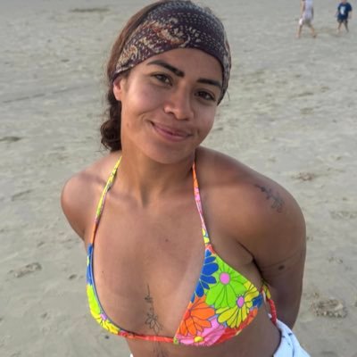 dak💐's profile picture