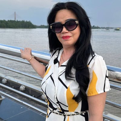 maris_vincent's profile picture