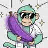 バイオハック 猿 🧪 profil fotoğrafı