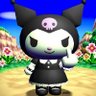 Profilbild von Line