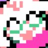 FluffyGoatBoy22's profile picture