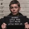 Profilbild von little rock