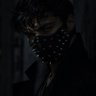 Profilbild von 𝘔𝘢𝘯 𝘰𝘧 𝘔𝘺𝘴𝘵𝘦𝘳𝘺