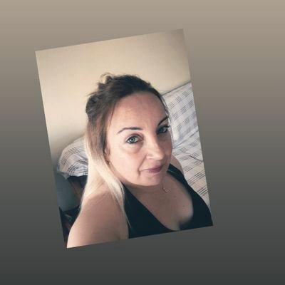 masal_1938's profile picture