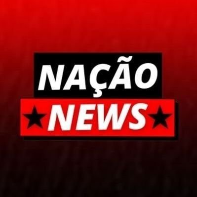 Nação News ᶜʳᶠ's profile picture