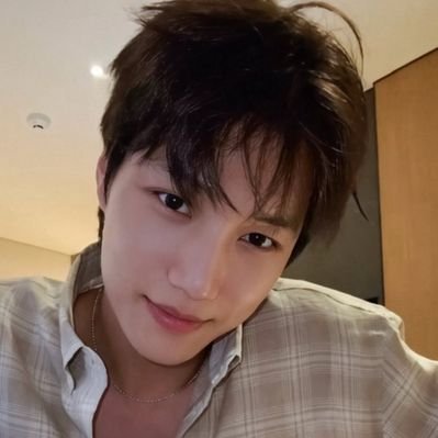 kyoongallery's profile picture