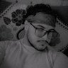 savitarX 🇲🇦 profil fotoğrafı