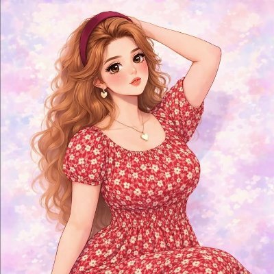 Najmawor's profile picture