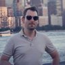 ImhΩtep's profile picture