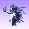 LunarisStardroid 的头像