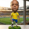 Rafael profil fotoğrafı