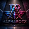 Фото профиля Alphabozz▶️