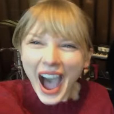 metmidnights's profile picture