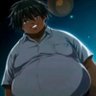 Profilbild von Tiny timmy
