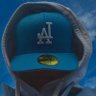 𝙹𝚞𝚒𝚌𝚎💨's profile picture