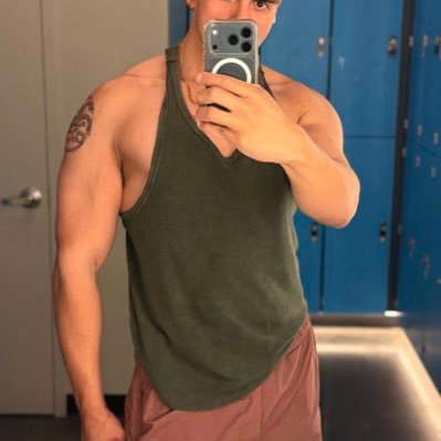 LoadedCumDump's profile picture